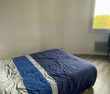 CAEN - Appartement 2 pièces - Photo 4