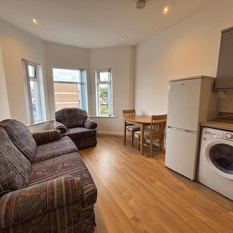 178b Ardenlee Avenue, Belfast, BT6 8PZ - Photo 1