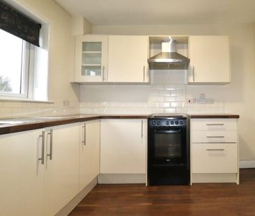 2 bedroom apartment to rent - Photo 6