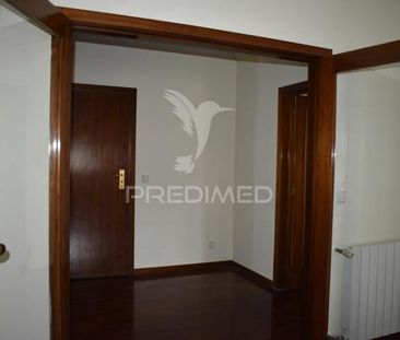 Apartamento T3 - Photo 6