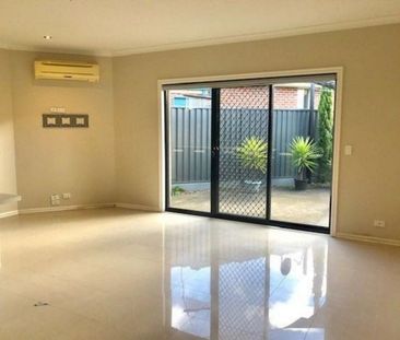 Stylish, Low-Maintenance Living in a Prime Location! - Photo 2