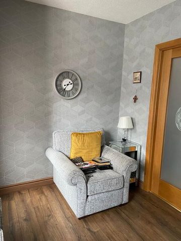 36 Ainsworth Street, Belfast, BT13 3EH - Photo 2