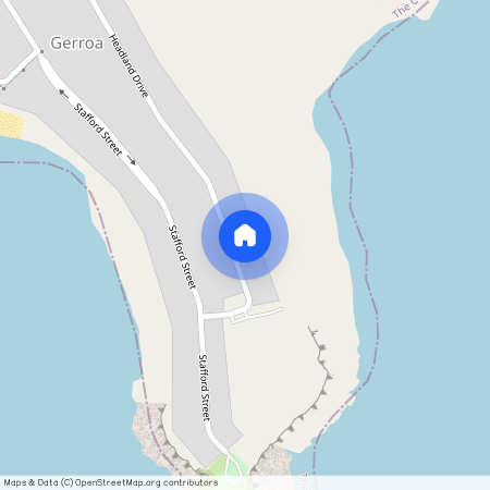 148 Headland Drive, NSW 2534, Gerroa