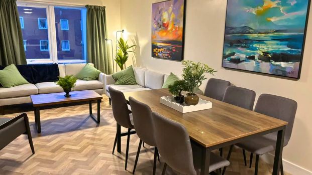 Classic+ Ensuite - Photo 1