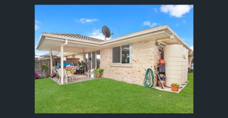3 Bedroom in Sought after Narangba! - Photo 5
