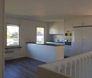 Diamantslingan, Tyringe - Foto 6