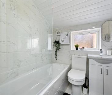 1 bedroom house of multiple occupation to rent - Photo 6