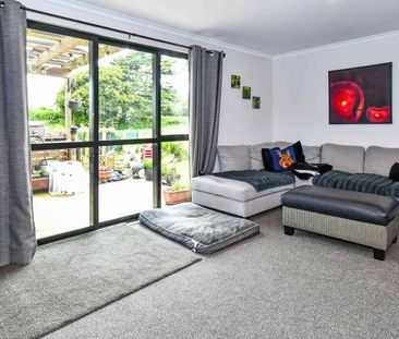 Modern Rural Retreat - Photo 5