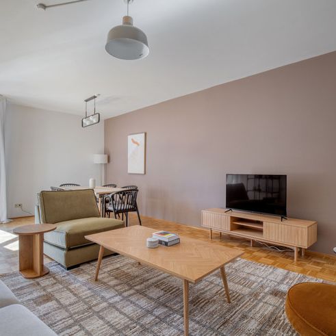 Sieveringer Straße - Photo 1