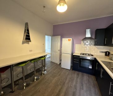 Halsbury Road, Liverpool - Photo 5