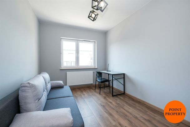 Łódź, Śródmieście, Żwirki - Zdjęcie 1