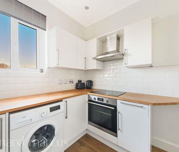 Beulah Road, Thornton Heath - Photo 3