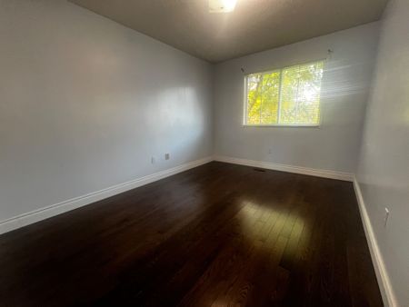 For Lease - 1240 Westview Terrace Unit# 29, Oakville, Ontario - Photo 2