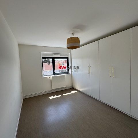 Location Appartement 3 pièces 77m² GRANDE SYNTHE 59760 - Photo 1