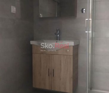 Ενοικίαση κατοικίας, 42 τ.μ., Θεσσαλονίκη, 450 € - Photo 5