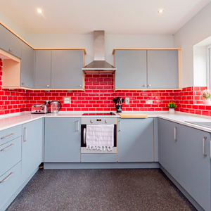 Penlon Place Room 2 - Photo 3