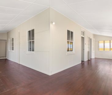 Beautifully Restored Home in An Ideal Location! - Photo 3