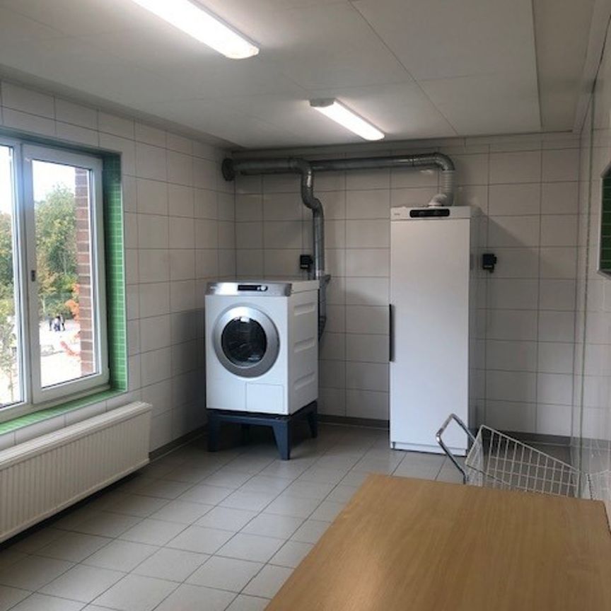 Lindängsplan 12, Lindängen - Foto 1