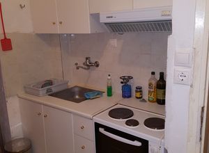 Studio/Γκαρσονιέρα για ενοικίαση - Παλλήνη, - Photo 2