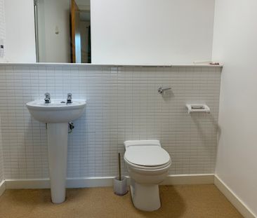 Lower Granton Road, Edinburgh, EH5 1EY - Photo 4