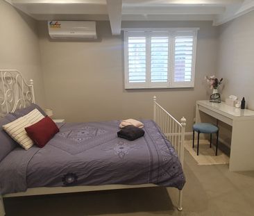 Hornsby, NSW 2077 - Photo 3