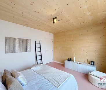 Appartement te huur - Photo 5