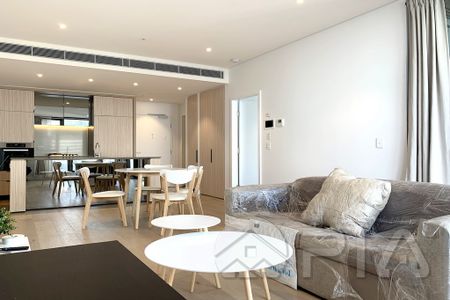 1301/83 Harbour Street Haymarket - Photo 2