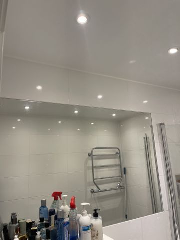 Ljusstöparbacken, Stockholm - Foto 4