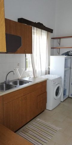 Studio/Γκαρσονιέρα για ενοικίαση Κέντρο (Ρίο) - Photo 5