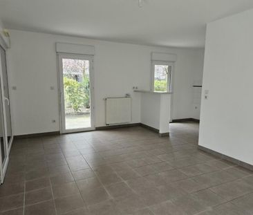 T3 – Parc de La Robiquette- - Photo 5