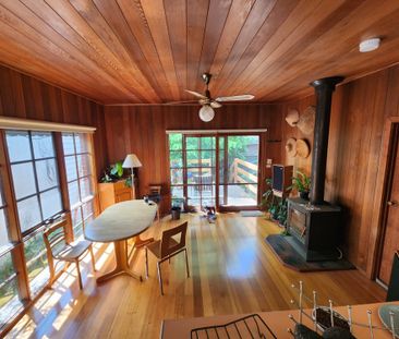 Flemington - Photo 6