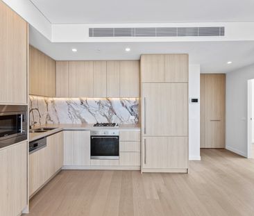 1 Foundry Street, Erskineville NSW 2043 - Apartment For Rent | Domain - Photo 6