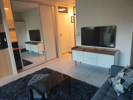 Sköntorpsvägen, Årsta - Foto 5