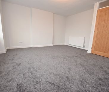 96A, Lidgett Lane, Leeds, West Yorkshire, LS8 1HR - Photo 5