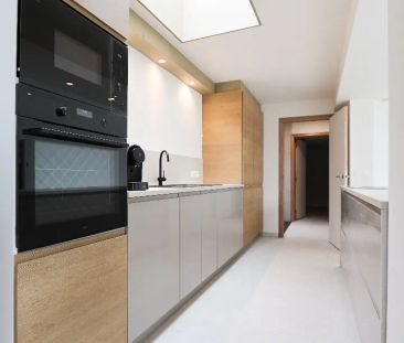 Zilverstraat 5 , 8490 Jabbeke - Photo 5