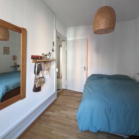 3 Zimmer, 63 m² - Foto 3