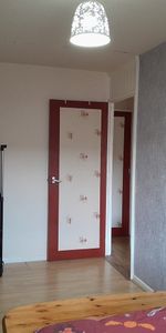 Room in a Shared House, Dinnington Drive, M8 - Photo 4