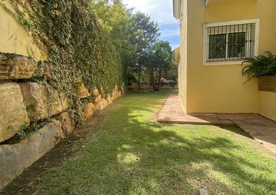 Marbella, Andalusia 29604