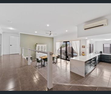 Comfort, Space and Convenience in a Prime Waterford Location - Photo 2