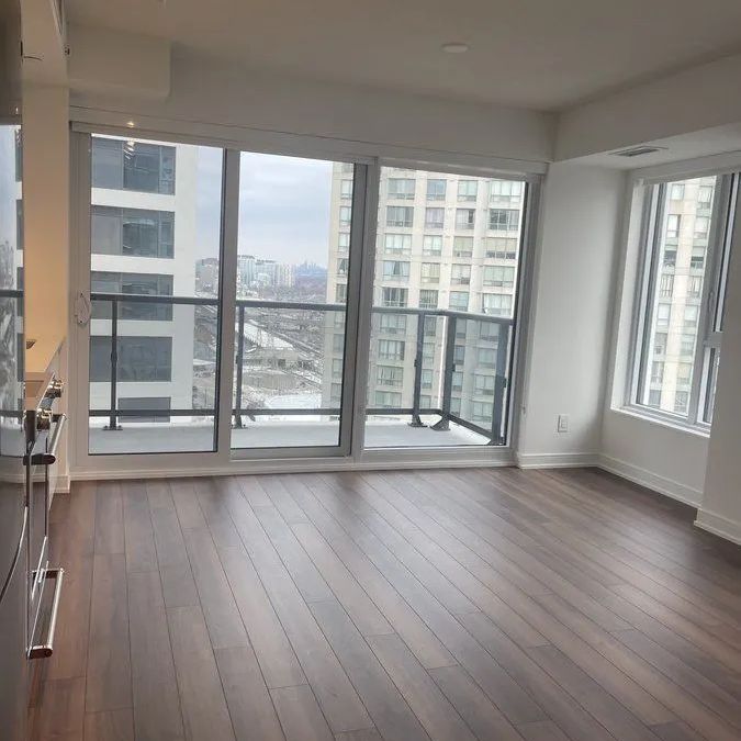 30 Samuel Wood Way #1508 - Photo 1