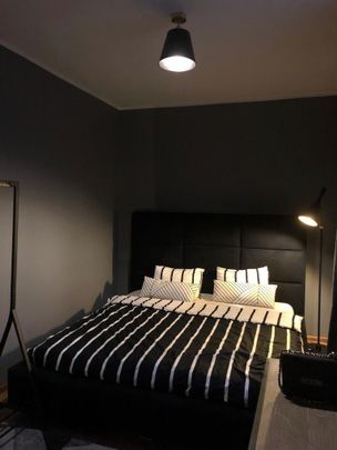 Przytulne Mieszkanie | Gdynia Śródmieście | 60m2 | - Photo 1