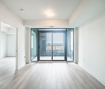 For Lease - 2920 highway 7 Road Unit# 3003, Vaughan, Ontario - Photo 2