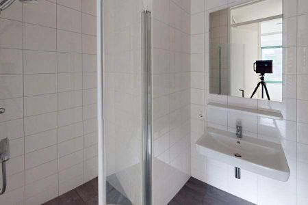 Appartement Haarlemmerweg 1148-S, Amsterdam - À Louer - Photo 4