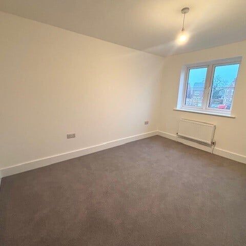 Dairy Gardens, Downham Market - Photo 1