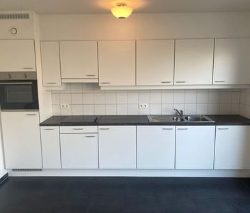 Duplex Te huur - Foto 2