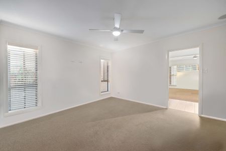 17 Jabiru Way, Port Macquarie NSW 2444 - House For Rent | Domain - Photo 2