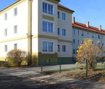 großzügige 3-Zimmerwohnung - Photo 6