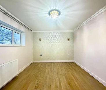 Church Leys, Harlow, CM18 - Photo 5