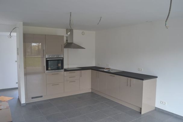 Huis te huur - Photo 1