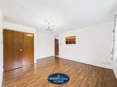 Leaf Court, Fenside Avenue, Styvechale, Coventry - Photo 3